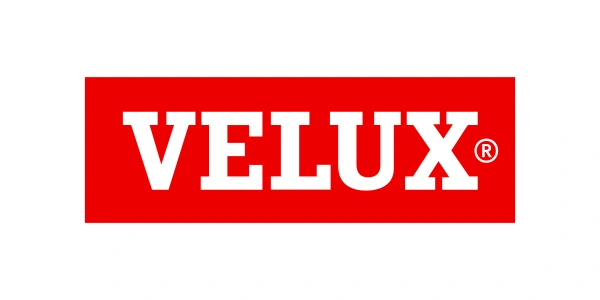 Velux Skylights placeholder logo