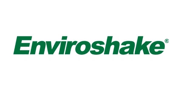 Enviroshake placeholder logo