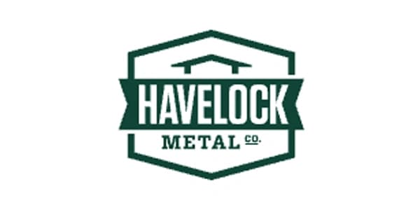 Havelock Metals placeholder logo