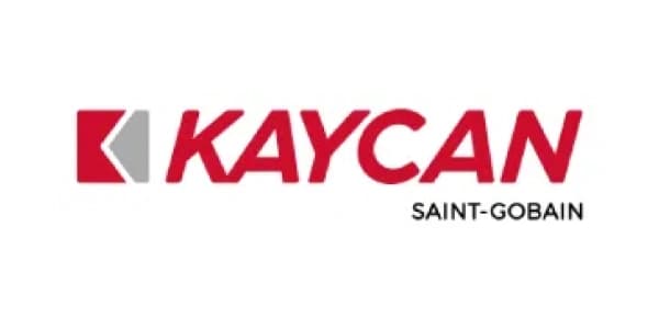 Kaycan placeholder logo