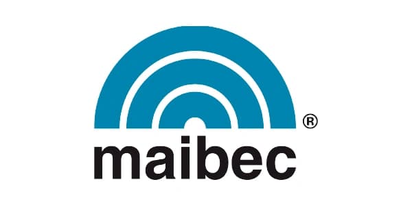 Maibec placeholder logo